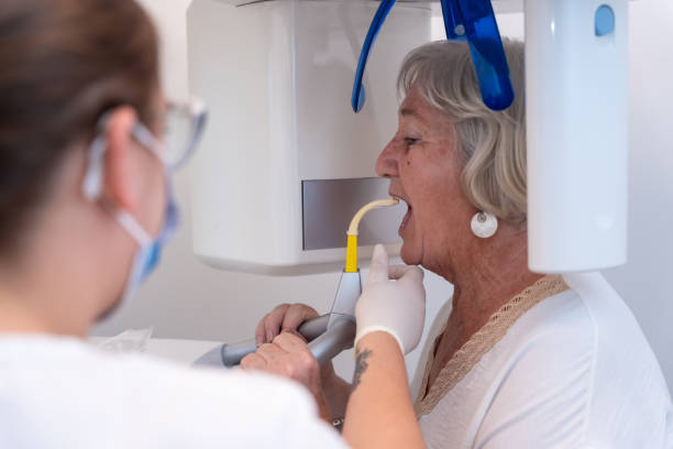 Best Emergency Dental Services for Seniors in Taylor Creek, OH