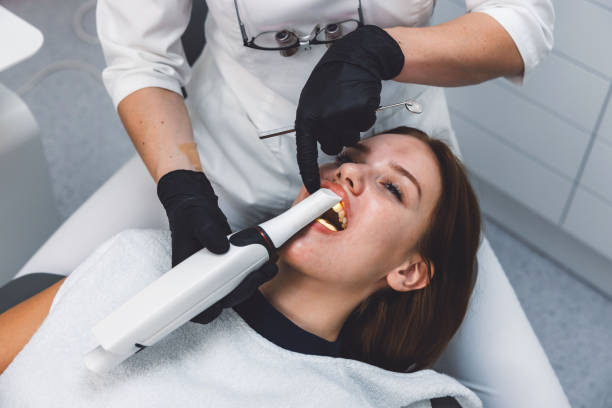Best Emergency Dental Extractions in Taylor Creek, OH